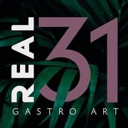 Logoreal31